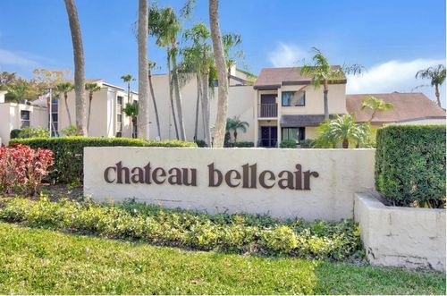 apt-d5-2211 Belleair Rd, CLEARWATER, FL, 33764-2767 | Card Image