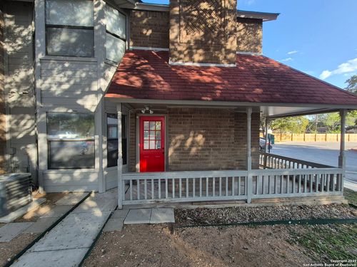 apt-1-6314 Cambridge Dr, San Antonio, TX, 78218-4355 | Card Image