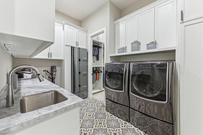13927 Perthshire Rd, House other with 5 bedrooms, 6 bathrooms and 3 parking in Houston TX | Image 25