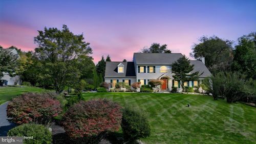403 Mcdaniel Dr, Landenberg, PA, 19350-1501 | Card Image