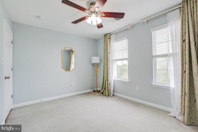 6038 Joseph Scott Dr, House other with 5 bedrooms, 4 bathrooms and null parking in Elkridge MD | Image 36