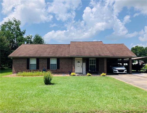 4279 E School St, Hessmer, LA, 71341-4029 | Card Image