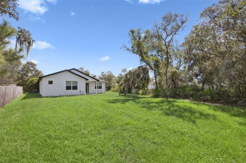 1510 Central Pkwy, Deland, FL, 32724-3319 | Card Image