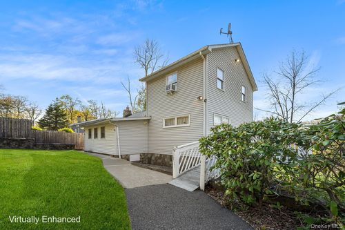 18 Sylvan Trl, Monroe, NY, 10950-6711 | Card Image