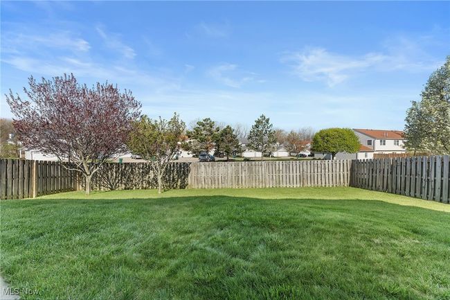 1338 Brooks Dr, House other with 3 bedrooms, 3 bathrooms and null parking in Willoughby OH | Image 50