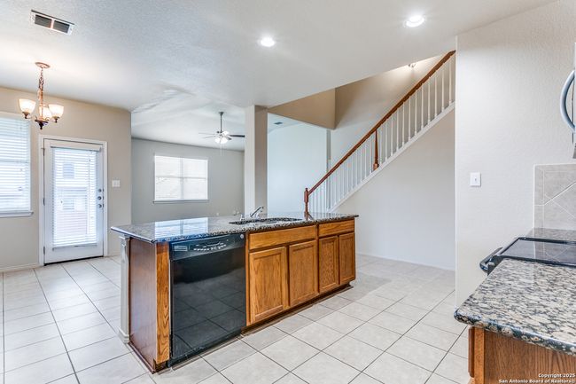 209 Country Vale, House other with 5 bedrooms, 3 bathrooms and null parking in Cibolo TX | Image 11