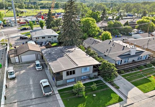 5113 17 Ave Nw, Calgary, AB, T3B0P8 | Card Image