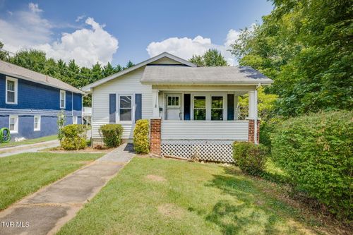 1019 Florida Ave, Bristol, TN, 37620-4015 | Card Image