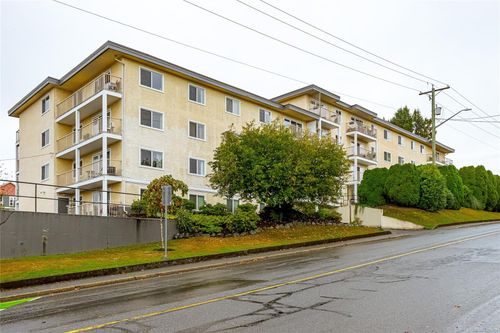 207-380 Brae Rd, Duncan, BC, V9L3T8 | Card Image