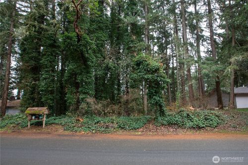 6493 20th Ave Se, Lacey, WA, 98503 | Card Image