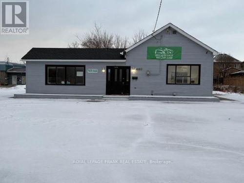 480 Taunton Rd E, Oshawa, ON, L1H0G8 | Card Image