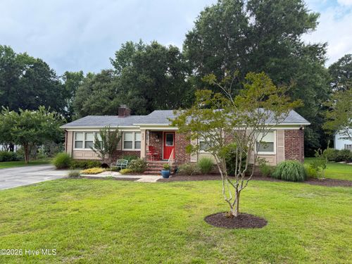 503 Ragan Rd, Oriental, NC, 28571-9649 | Card Image