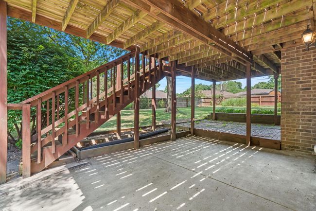 30-web-or-mls-DSC03061 | Image 31