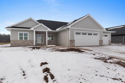 113 Beckerae Court, WRIGHTSTOWN, WI, 54180 | Card Image