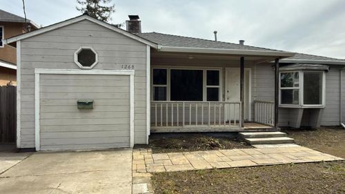 1268 Carlton Ave, Menlo Park, CA, 94025-1502 | Card Image