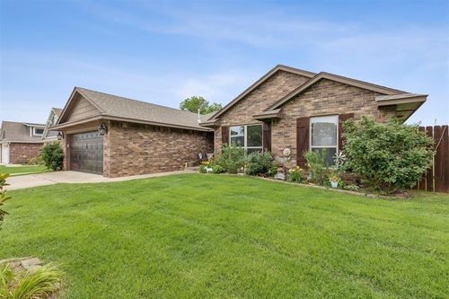 1822 Anthony Ave, Purcell, OK, 73080-1769 | Card Image