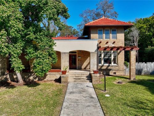 2733 Hillcrest Ave, Macon, GA, 31204-3933 | Card Image