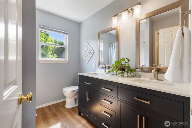 31635 110 Th Pl Se, House other with 4 bedrooms, 3 bathrooms and 3 parking in Auburn WA | Image 11