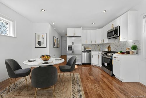 15053 115th Dr, Jamaica, NY, 11434-1501 | Card Image