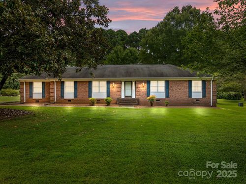 255 Quail Dr, Salisbury, NC, 28147-8859 | Card Image