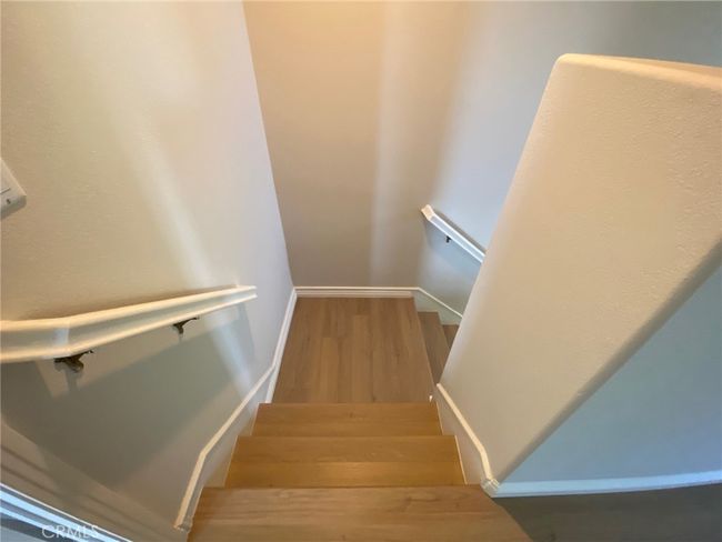 5 - 7647 Creole Pl, Townhouse with 3 bedrooms, 4 bathrooms and 2 parking in Rancho Cucamonga CA | Image 19