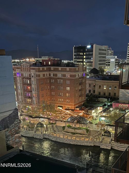 910-50 N Sierra St, Reno, NV, 89501-1340 | Card Image