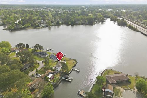 801 Fontaine Ave, Norfolk, VA, 23502-4310 | Card Image