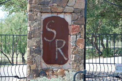 TBD Primera Court, Kingsland, TX, 78639 | Card Image