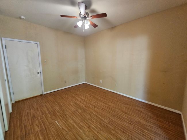 APT-205 - 2450 Wickersham Ln, Condo with 1 bedrooms, 1 bathrooms and null parking in Austin TX | Image 22