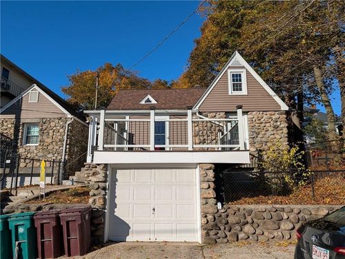 56 Mailloux St, Woonsocket, RI, 02895-3410 | Card Image