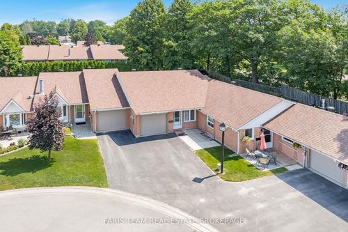 48-696 King St, Midland, ON, L4R5B7 | Card Image
