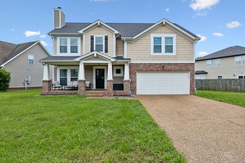 1730 Freiburg Dr, Spring Hill, TN, 37174-7182 | Card Image