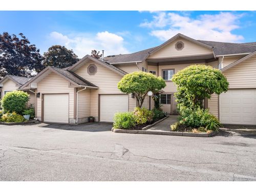 30-6140 192 St, Surrey, BC, V3S7V7 | Card Image