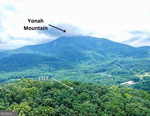 LOT B19 Starlight Drive, Sautee Nacoochee, GA, 30571 | Card Image