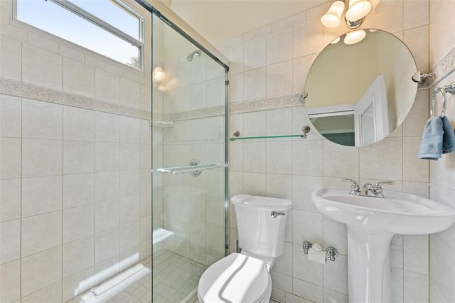 10310 Carroll Cove Pl, House other with 4 bedrooms, 4 bathrooms and null parking in Tampa FL | Image 30