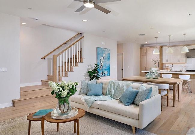 567 N Vulcan Ave, House other with 3 bedrooms, 3 bathrooms and 2 parking in Encinitas CA | Image 20