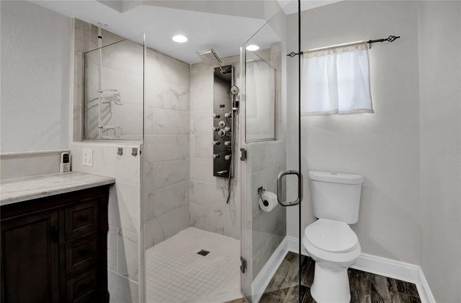 18380 Robinson Ave, House other with 3 bedrooms, 2 bathrooms and null parking in PORT CHARLOTTE FL | Image 40