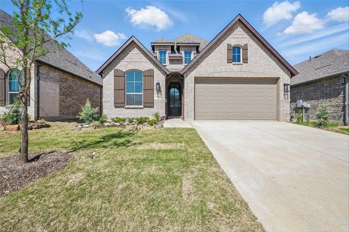 5060 Westhaven Cir, Denison, TX, 75020-7358 | Card Image