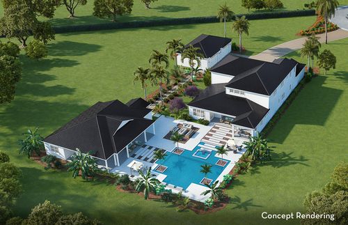 19505 Se Turnbridge Dr, Jupiter, FL, 33458-1601 | Card Image