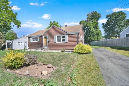 68 Britt Rd, East Hartford, CT, 06118-3305 | Card Image