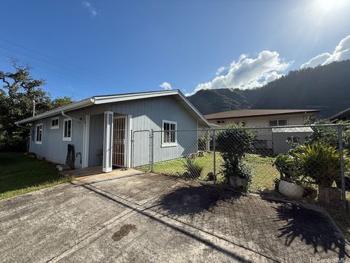 2943 Kahaloa Drive, Honolulu, HI, 96822 | Card Image
