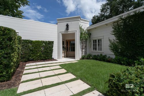 7068 Camella Dell Ln, Foley, AL, 36535-5298 | Card Image