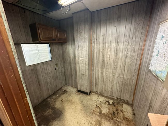 3516 Elmport Rd, Home with 0 bedrooms, 0 bathrooms and null parking in Bridgeport MI | Image 15