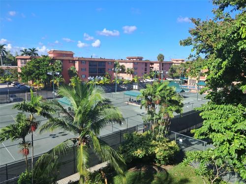 apt-305-620 Tennis Club Dr, Fort Lauderdale, FL, 33311-4031 | Card Image