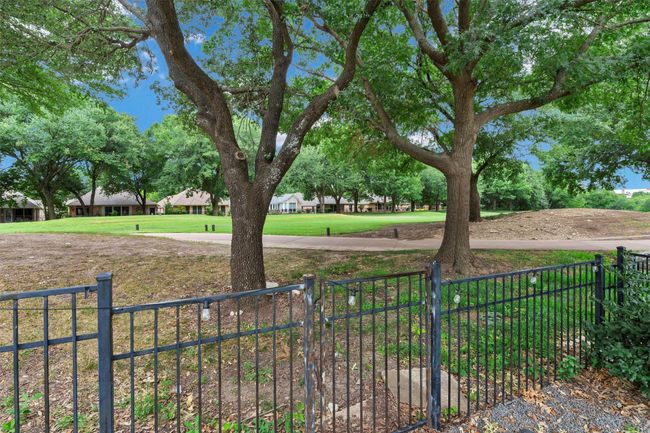 3520 Stone Creek Ln S, House other with 4 bedrooms, 3 bathrooms and null parking in Fort Worth TX | Image 36
