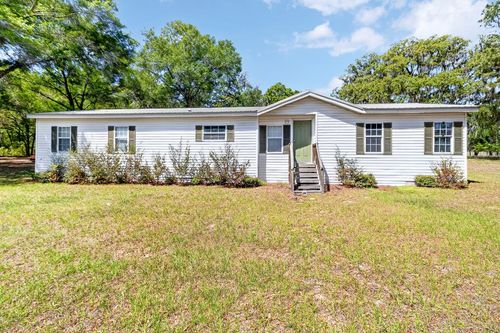 3249 Ne State Road 47, HIGH SPRINGS, FL, 32643-5377 | Card Image