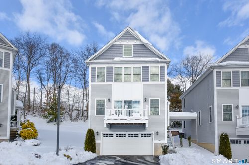 unit-3-500 River Rd, Shelton, CT, 06484-4594 | Card Image