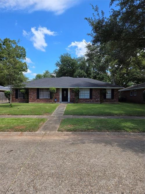 7517 University Drive, Shreveport, LA, 71105 | Card Image