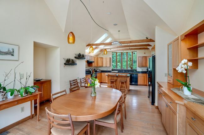 174 Middle Rd, House other with 4 bedrooms, 4 bathrooms and null parking in Chilmark MA | Image 5