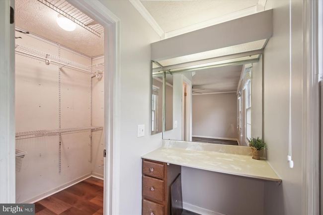 1260 Swanhill Ct, Townhouse with 3 bedrooms, 3 bathrooms and null parking in CHESTNUT HILL COVE MD | Image 16